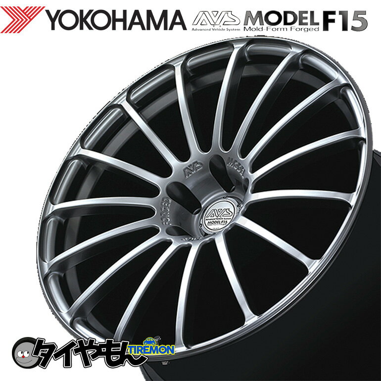 ¤ 襳ϥ AVS ǥ F15 MODEL For Euro 18 5H120 9J +50 1 ۥ PS 