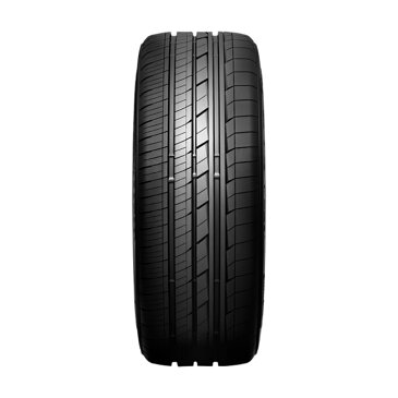 トーヨータイヤ トランパスLU2 TOYO 225/55R18 新品タイヤ 2本セット価格 ラグジュアリーミニバン用 車用 横揺れ軽減 サマータイヤ ヴェルファイア アルファード エクストレイル アウトランダー キャッシュレス ポイント還元