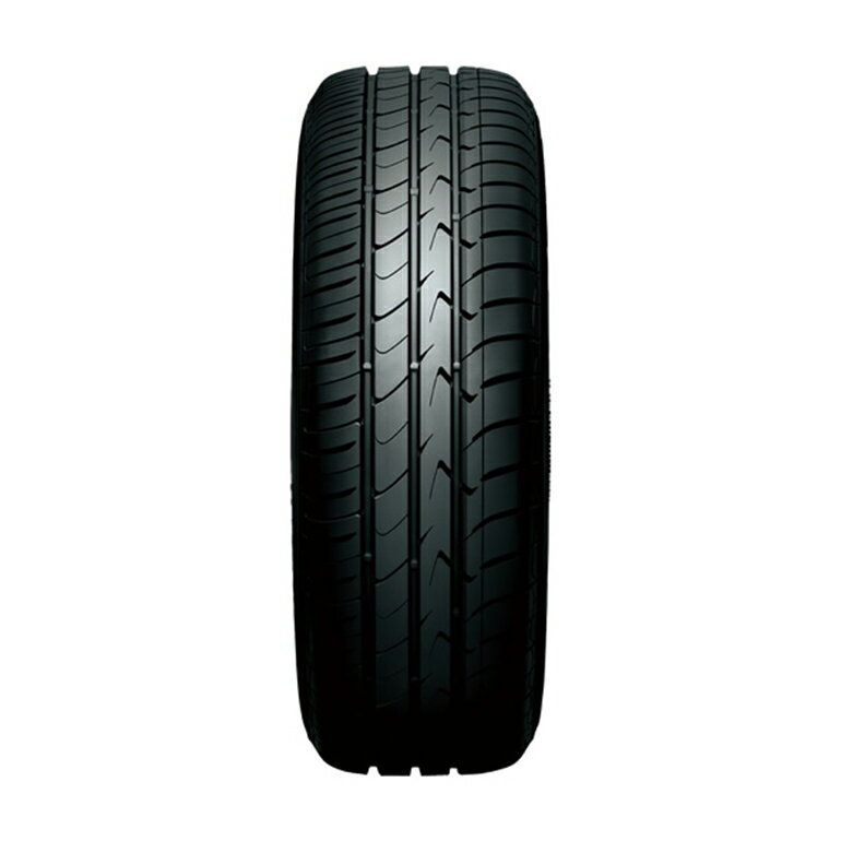 トーヨータイヤ トランパス MPZ 195/60R16 新品タイヤ 2本セット価格 ミニバン用 TOYO サマータイヤ 安い 価格 195/60-16