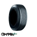 トーヨータイヤ デルベックス 934 195/70R15 195/70-15 106L 15インチ 1本のみ TOYO TIRE DELVEX 貨物 スタッドレスタイヤ