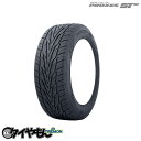 トーヨータイヤ プロクセス ST3 265/35R22 265/35-22 102W 22インチ 4本セット PROXES グリップ サマータイヤ