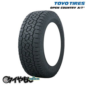 トーヨータイヤ オープンカントリー AT3 175/80R16 175/80-16 91S 16インチ 4本セット OPEN COUNTRY A/T3 4x4 サマータイヤ