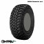 ȡ衼 ץ󥫥ȥ꡼ MT 265/75R16 LT 265/75-16 123P 16 2ܥå OPEN COUNTRY M/T 4x4 ޡ