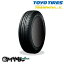 ȡ衼 ȥѥ LUK 155/65R14 155/65-14 75H 14 2ܥå TRANPATH Lu-k ǹߥ˥Х ޡ