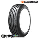 ハンコック ベンタス プライム3 K125 155/55R14 155/55-14 69V 14インチ 1本のみ veNtus PRime3 快適性 サマータイ...