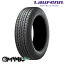 饦ե Xեå HP LA41 215/60R17 215/60-17 96H 17 1ܤΤ X FIT HP LAUFENN ϥ󥳥å Ŭ ޡ