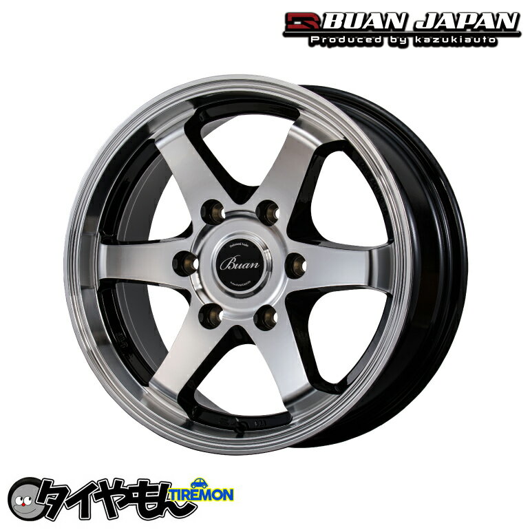 ߥۥ  KB RACING 16 16 6H139.7 6.5J +38 ֥åݥå 1ܤΤ 200 ϥ 쥸