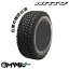 ˥åȡ ƥ饰åץ顼G2 FJ 305/50R20 120S 20 1ܤΤ TERRA GRAPPLER NITTO ϥѥեޥ ޡ