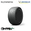 ߥ ѥåȥݡ4S 295/35R19 295/35 ZR19 (104Y)MO1 19 1ܤΤ MICHELIN PILOT SPORT 4S ϥå ޡ