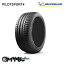 ߥ ѥåȥݡ4 275/45R19 275/45-19 108Y XL P SPORT4 NF0 19 4ܥå michelin PILOT SPORT 4 ޡ