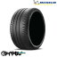 ߥ ѥåȥݡĥå2ͥ 225/40R19 225/40ZR19(93Y)XL PS CUP2 CON 19 1ܤΤ michelin PILOT SPORT CUP2 CONNECT ޡ