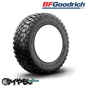 ミシュラン BFグットリッチ マッドテレーン T/A KM3 235/75R15 LT235/75R15 110/107Q 15インチ 2本セット MICHELIN BFGoodrich MUD TERRAIN T/A KM3 オフロードタイヤ サマータイヤ