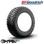 ߥ BFåȥå ޥåɥƥ졼 T/A KM3 295/70R18 LT295/70R18 129/126Q 18 2ܥå MICHELIN BFGoodrich MUD TERRAIN T/A KM3 եɥ ޡ