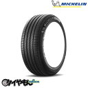 ~V E vC}V[ 155/65R14 155/65 R14 79H 14C` 1{̂ MICHELIN E PRIMACY Ïl T}[^C