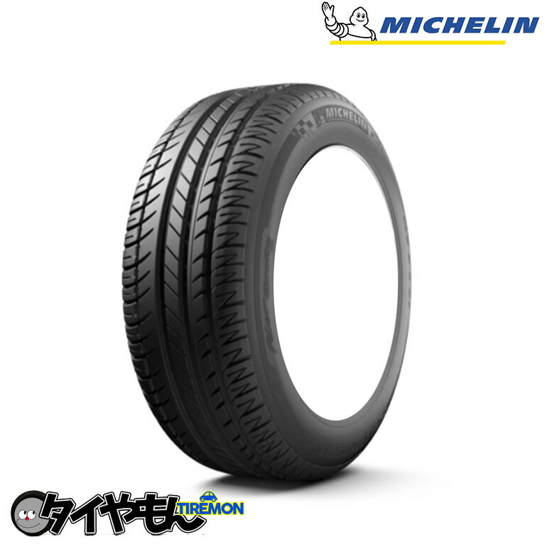 ߥ ѥå  205/55R16 205/55 ZR16 91Y NO 16 1ܤΤ MICHELIN PILOT EXALTO PE2 ϥɥ ޡ