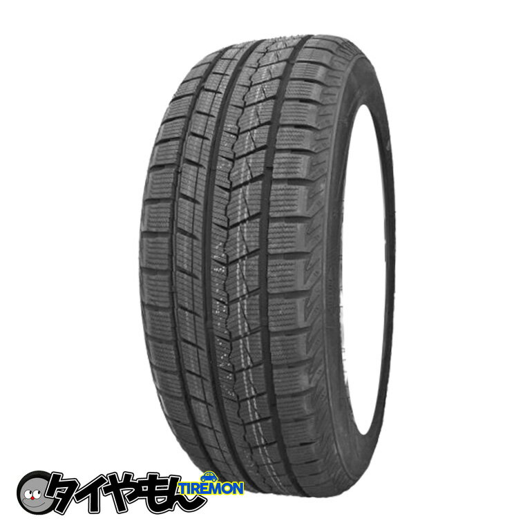 アイリンク ウィンター 225/55R17 ILINK WINTER IL868 225/55-17 101V XL 17インチ 1本のみ 輸入 スタッドレスタイヤ