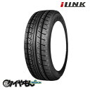 アイリンク スノー 215/65R16 ILINK L-SNOW96 215/65-16 98H 16インチ 1本のみ 輸入 スタッドレスタイヤ