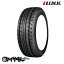  Ρ 175/65R14 ILINK L-SNOW96 175/65-14 82T 14 1ܤΤ ͢ åɥ쥹