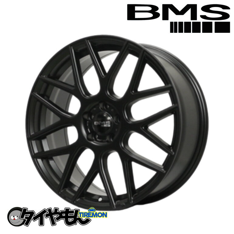 楽天市場】ミニクロスオーバー ホイール 18インチ(車用品 楽天市場】ミニクロスオーバー ホイール 18インチ(車用品