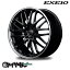 MID WHEELS ƥå VERTEC ONE EXE10 ƥ 19 5H114.3 8J +42 1 ۥ å֥å