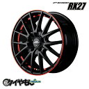 }J MID WHEELS SCHNEDER ViC_[ RX27 14C` 4H100 4.5J +45 1{ zC[ bhNA