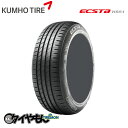 Nz ^C GNX^ kumho ecsta hs51 195/55R15 Vi^C 1{i  KȏSn 195/55-15