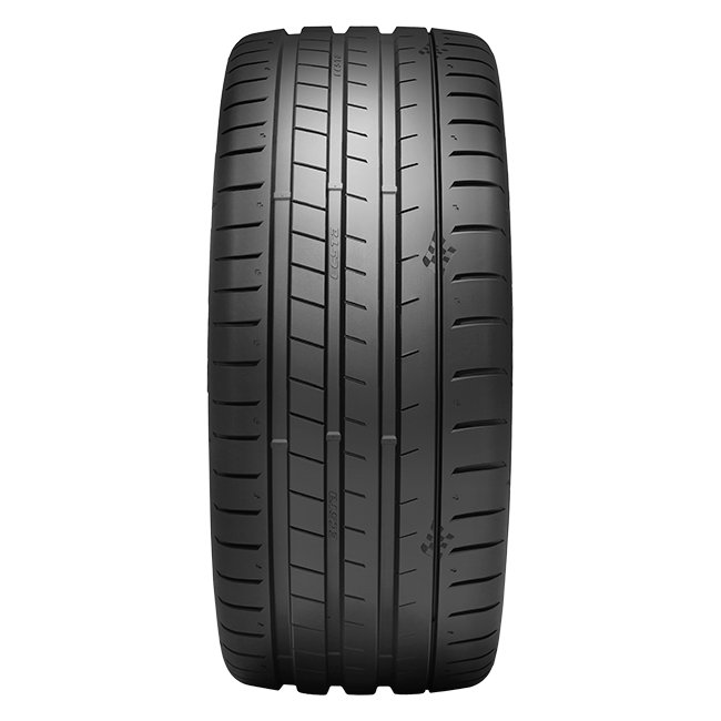 クムホ タイヤ エクスタ kumho ecsta ps91 265/35R20 新品タイヤ 1本価格 安い スーパーカー向け クイック 高速安定性 265/35-20