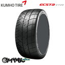 クムホ タイヤ エクスタ kumho ecsta v720 245/40R18 新品タイヤ 1本価格 安い ハイグリップ コントロール性に優れ扱いやすさを重視したタイヤ設計 245/40-18