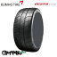    kumho ecsta v720 305/30R20 ʥ 1ܲ ¤ ϥå ȥͥ찷䤹Ż뤷߷ 305/30-20