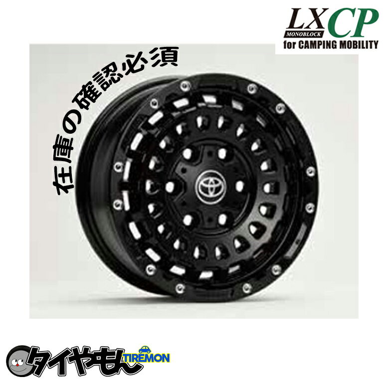 imgrc0076604800.jpg imgrc0076604800.jpg