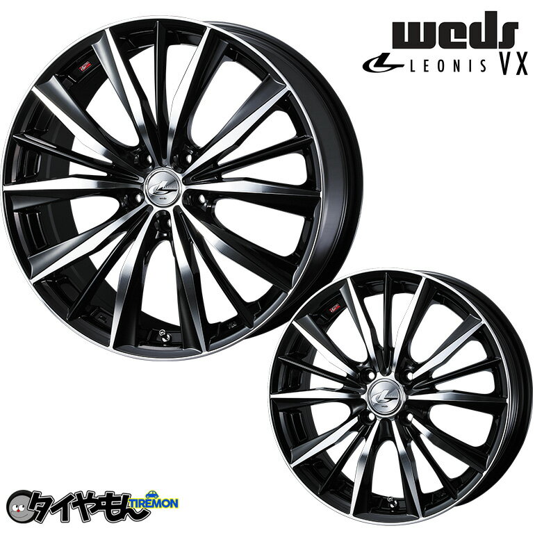 楽天市場】メッキ 19インチ（ホイール｜タイヤ・ホイール）：車用品<車