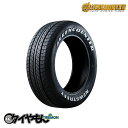 オーレンカウンター ALLENCOUNTER ニューストリートOG-20 NEWSTREET 215/65R16 新品タイヤ 4本セット価格 ホワイトレター バン 商用車 車検対応 215/65-16 109/107T 200系ハイエース レジアスエース NV350 キャラバン