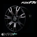 㤨RAYS TEAM DAYTONA FDXF7S 5H 18 5H114.3 7.5J +45 1 ۥ ꥢ֥å SUV 4WD 쥤 ǥȥʡפβǤʤ42,790ߤˤʤޤ