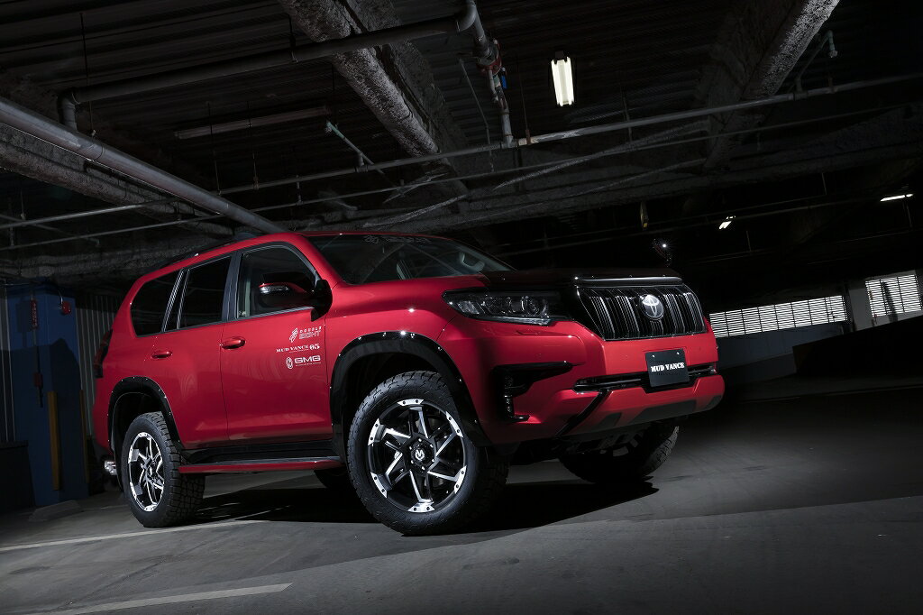 アルミホイール WEDS ウェッズ アドベンチャー マッドヴァンス05 17インチ 5H114.3 7J +45 ブラックポリッシュ 4本セット価格