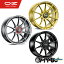 OZ Formula HLT 5H 17 5H100 7.5J +35 1 ۥ ꥸ륵 å եߥ