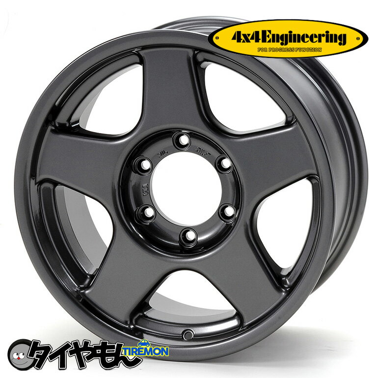 LEONIS/IT アルファード 10系 4WD アルミホイール2本セット【17×7.0J 5-114.3 INSET42 BMCMC】0040594×2