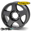 Weds ウェッズ 17×7.0J +47 5穴 PCD100 BMCMC ホイール 4本 LEONIS VT レオニス ブイティー (36352)