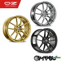 OZ Leggera HLT 19C` 5H130 8.5J +53 1{ zC[ RTuChorOXubN I[[bg bWF[