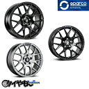 SPARCO PROCORSA 17C` 5H108 7.5J +45 1{ zC[ OXubN XpR vRT C4sJ\ JO[