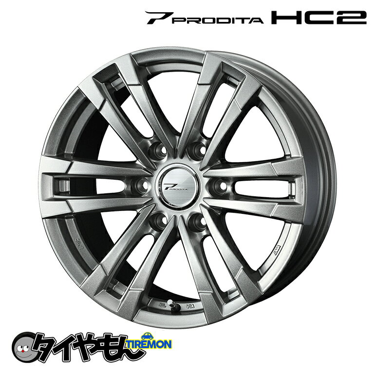 �����å� �ץ��ǥ����� HC2 17����� 6H139.7 8J +25 1�� �ۥ����� ����С� ����� WEDS JWL JWL-T