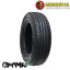 ߥͥ F209 225/60R16 225/60-16 98H 16 1ܤΤ MINERVA ͢ ޡ