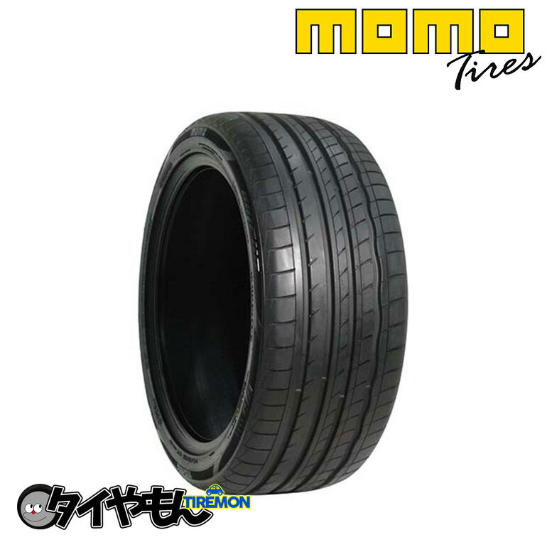 モモ アウトラン M3 215/55R16 215/55-16 97V XL 16インチ 1本のみ MOMO TIRES OUTRUN M-3 輸入 サマータイヤ