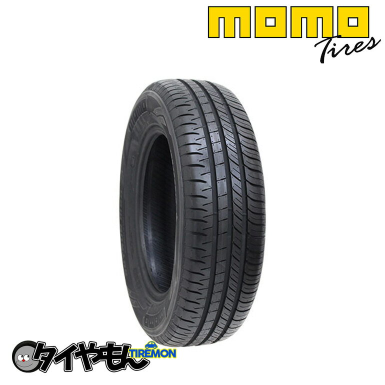 モモ アウトラン M20 185/65R15 185/65-15 88H 15インチ 1本のみ MOMO TIRES OUTRUN M-20 輸入 サマータイヤ