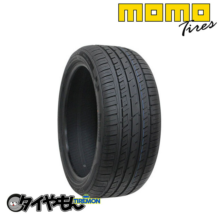 超人気高品質 楽天市場】momo 195/55r16の通販 タイヤ・ホイール