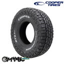 クーパー ディスカバラー AT3 XLT 32/11.5R15 32x11.50-15 113R ホワイレター 15インチ 1本のみ COOPER DISCOVERER 輸入 オールシーズン