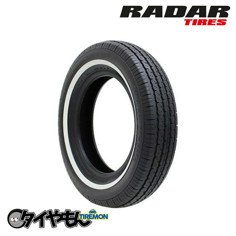 楽天市場】165/60r15 ホワイトリボンの通販 楽天市場】165/60r15 ホワイトリボンの通販