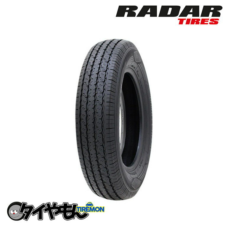 レーダー Dimax クラシック 215/60R15 215/60-15 94W 15インチ 1本のみ RADAR Dimax Classic 輸入 サマータイヤ