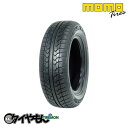 モモタイヤ ノースポールW-1 185/60R15 185/60-15 84H 15インチ 1本のみ MOMO TIRE NORTH POLE W-1 輸入 スタッドレスタイヤ