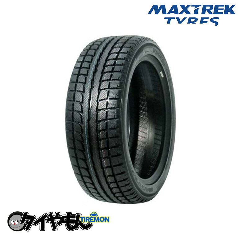 楽天市場】235/75R15 スタッドレス(車用品|車用品・バイク 楽天市場】235/75R15 スタッドレス(車用品|車用品・バイク