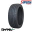 ڥꥢ ֥롼 UHP2 225/60R18 225/60-18 100V 18 1ܤΤ SUPERIA ECOBLUE ͢ ޡ